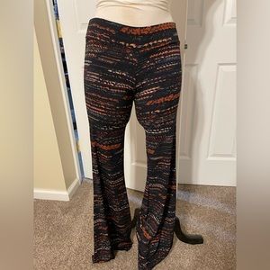 Veronica M pants.